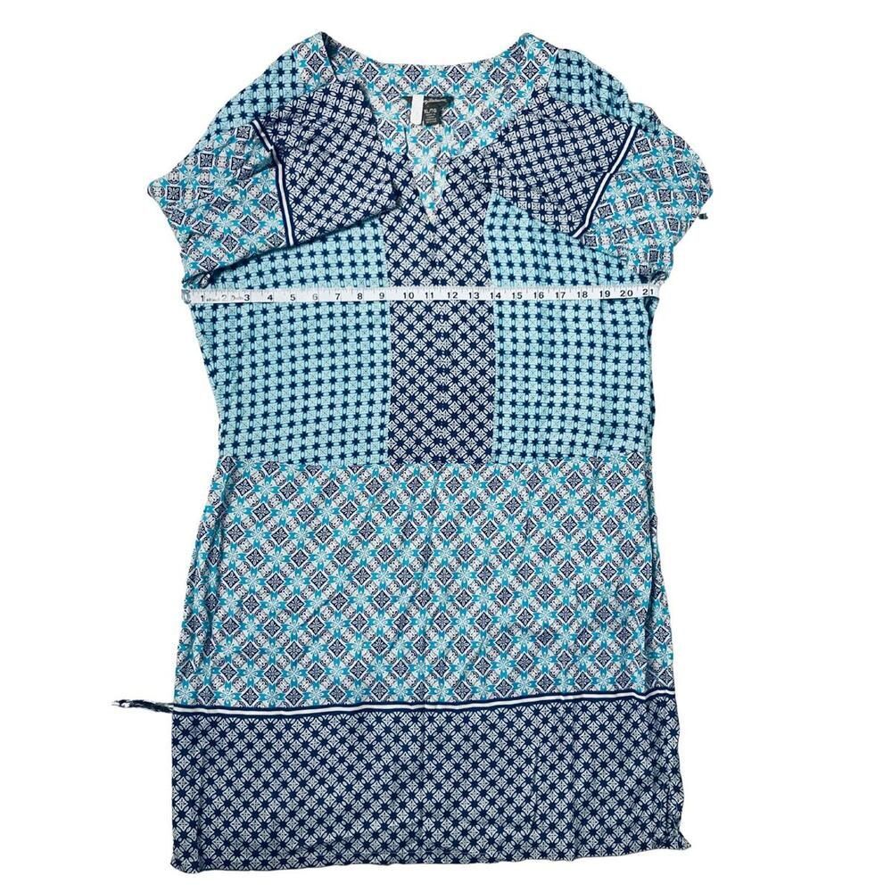 Tommy bahama — Blouse | GUC · Sz XL/1G - Picture 5 of 10